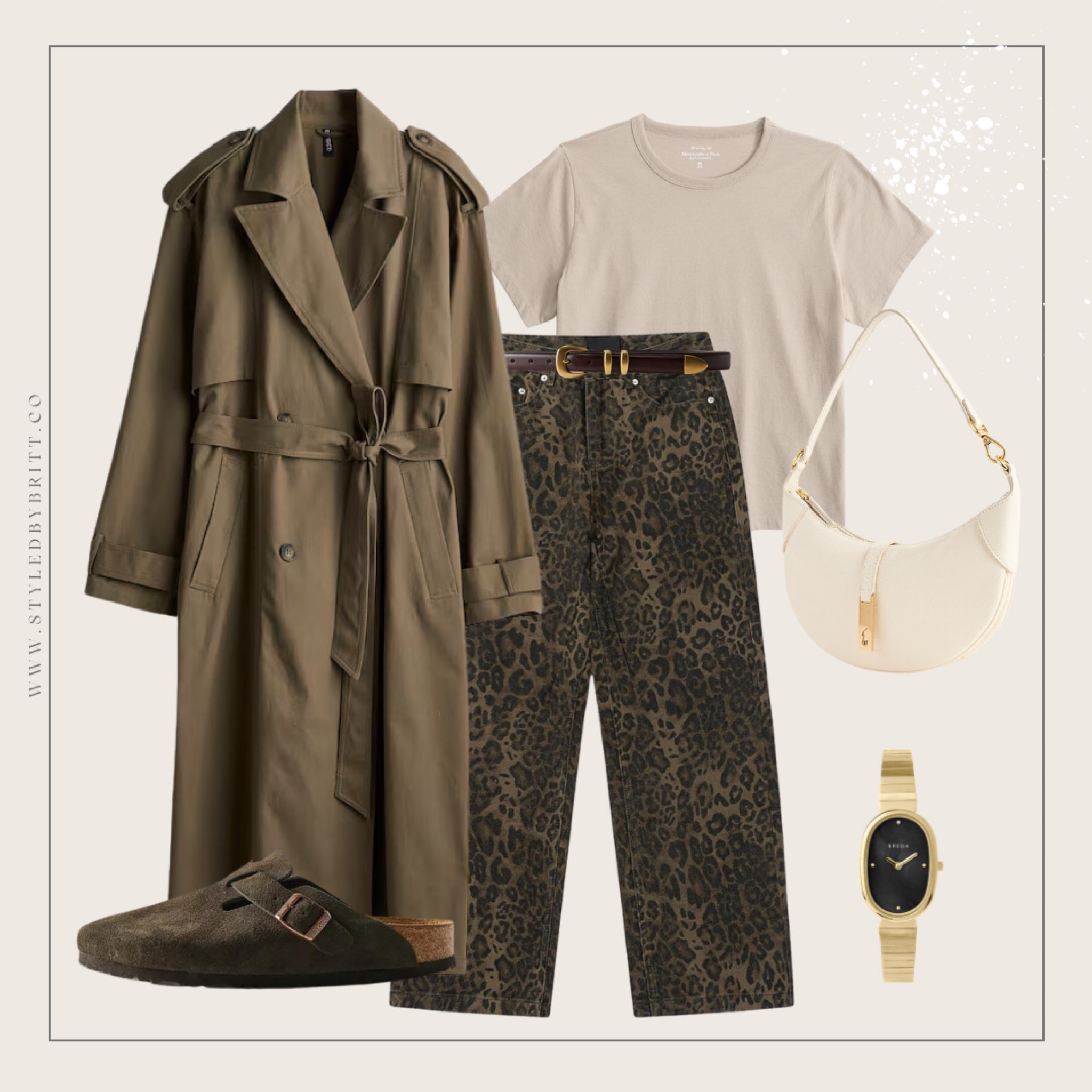 Fall casual outfit ideas 


Casual outfit, women’s style, Abercrombie jeans, date night outfit ideas, everyday outfits, maxi dress, gift guide, jumpsuit, dress, country concert, leather jacket, mom outfits, work wear, vacation outfit, target style, travel outfit, teacher outfit, dress pant, Amazon finds, wedding guest dress, look for less, sneakers, black dress, fall outfits, how to style Adidas sambas, Kendall Jenner style, old money aesthetic, uggs, Boston clog, teddy coat, vest, family photo ideas, fall fashion, cheetah pants, leopard pants 

#LTKstyletip #LTKautumn #LTKcanada