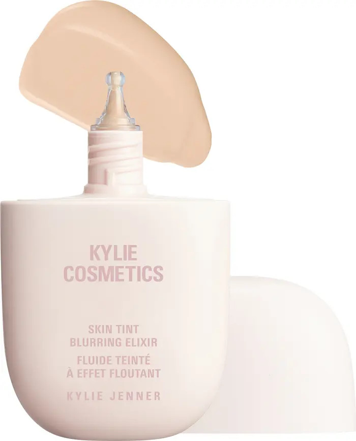 Skin Tint Blurring Elixir Foundation | Nordstrom