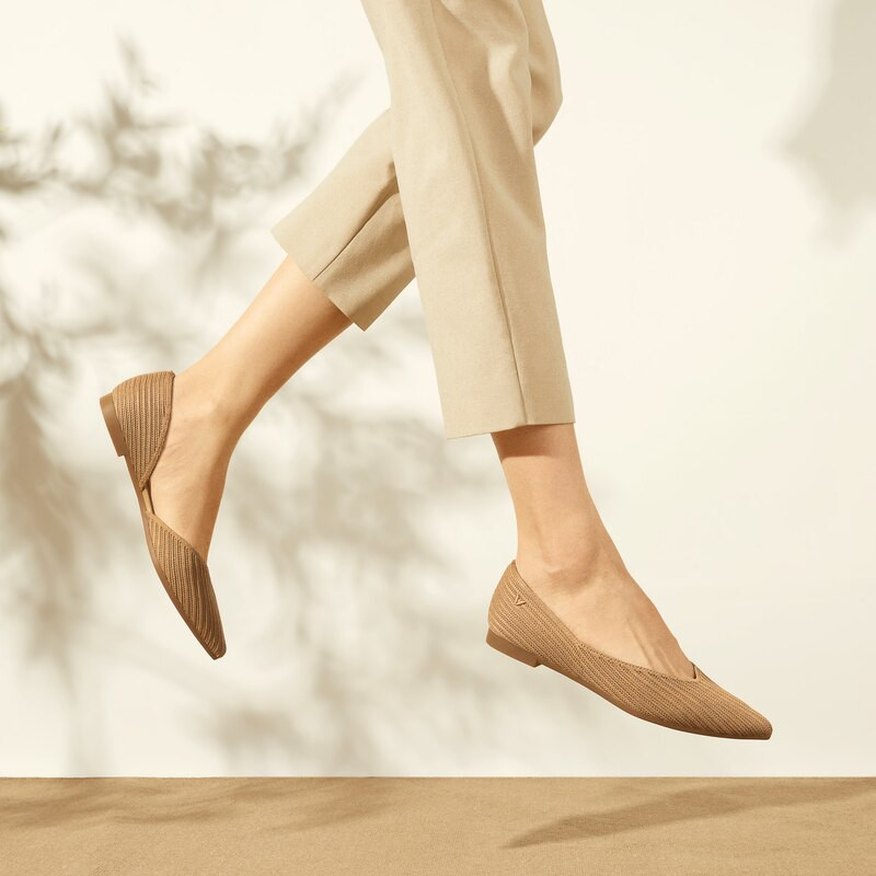 Sale - Limited Time Offer | VIVAIA