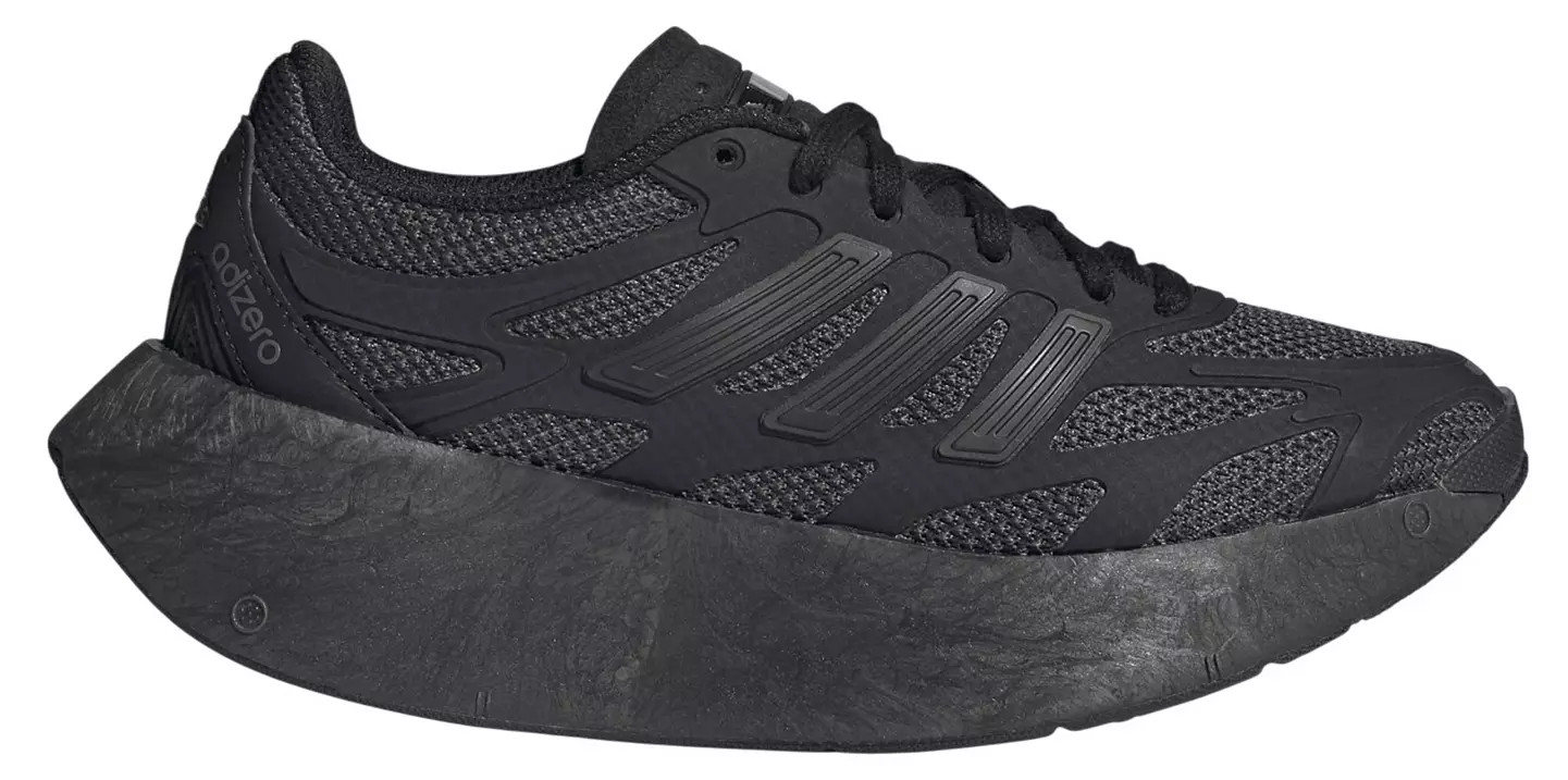 adidas Kids' Grade School Adizero Aruku Shoes | DICK'S Sporting Goods