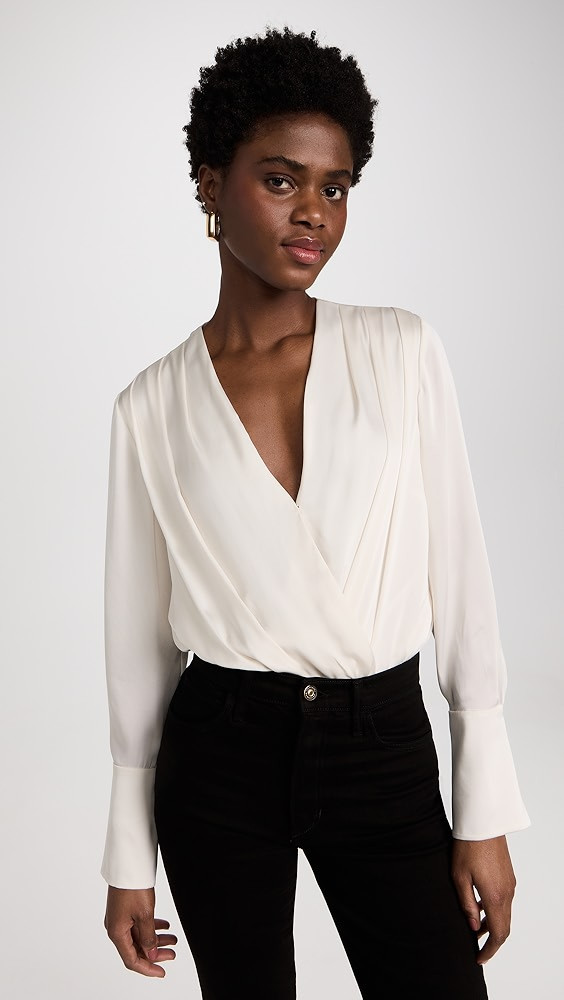 Favorite Daughter | Shopbop