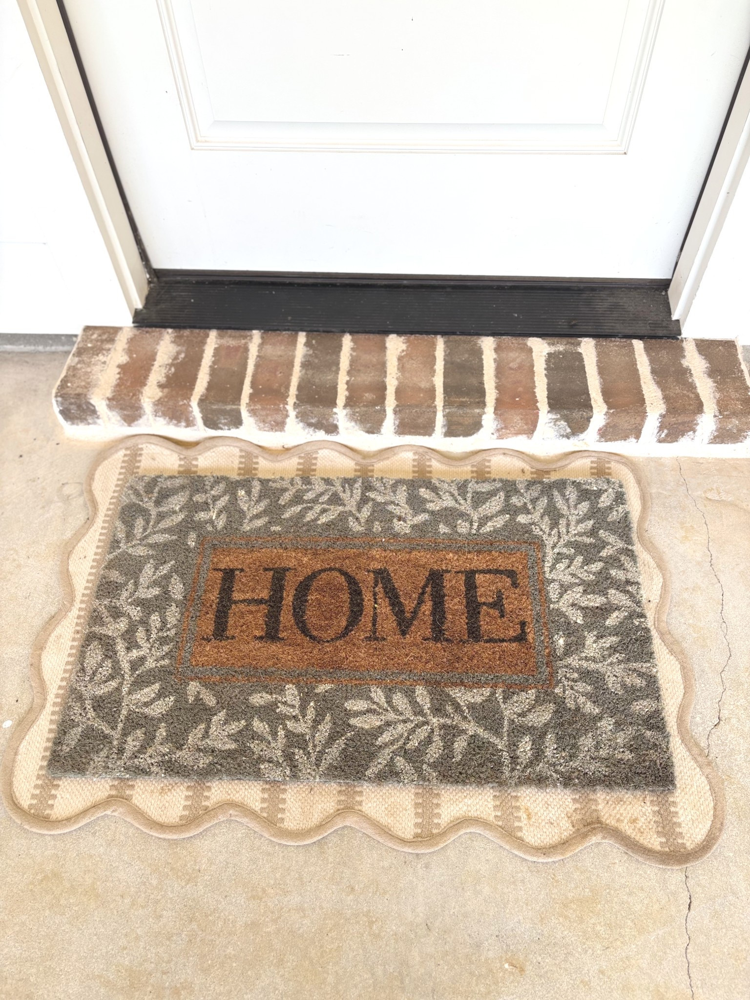 #LTKSeasonal #LTKSaleAlert #LTKHome