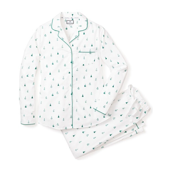 Mommy & Me Shop | Maisonette