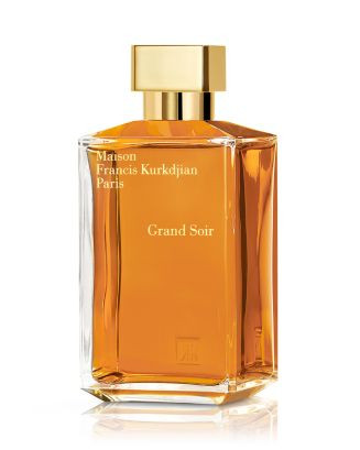 Grand Soir Eau de Parfum | Bloomingdale's (US)