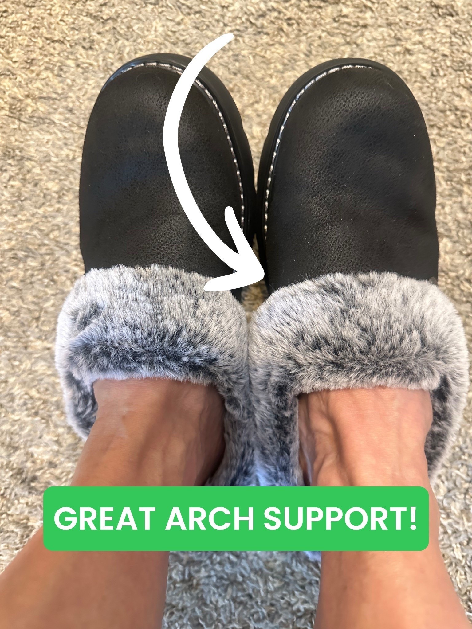 Coziest UGG Dupes for Holiday photos and Christmas pajamas! These make wonderful holiday gifts, as well. @shannonskiptomylife 

#LTKGiftGuide #LTKOver40 #LTKmorningroutine