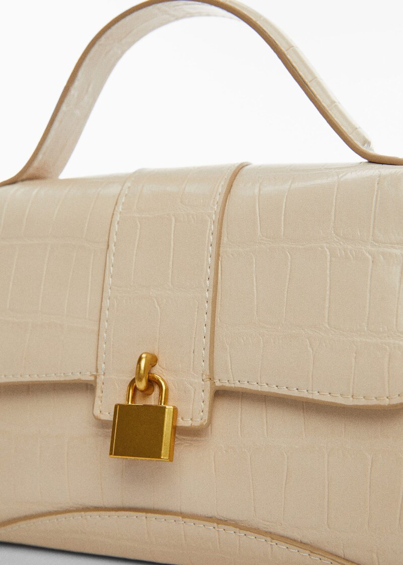 US$ 49.99 | MANGO (US)