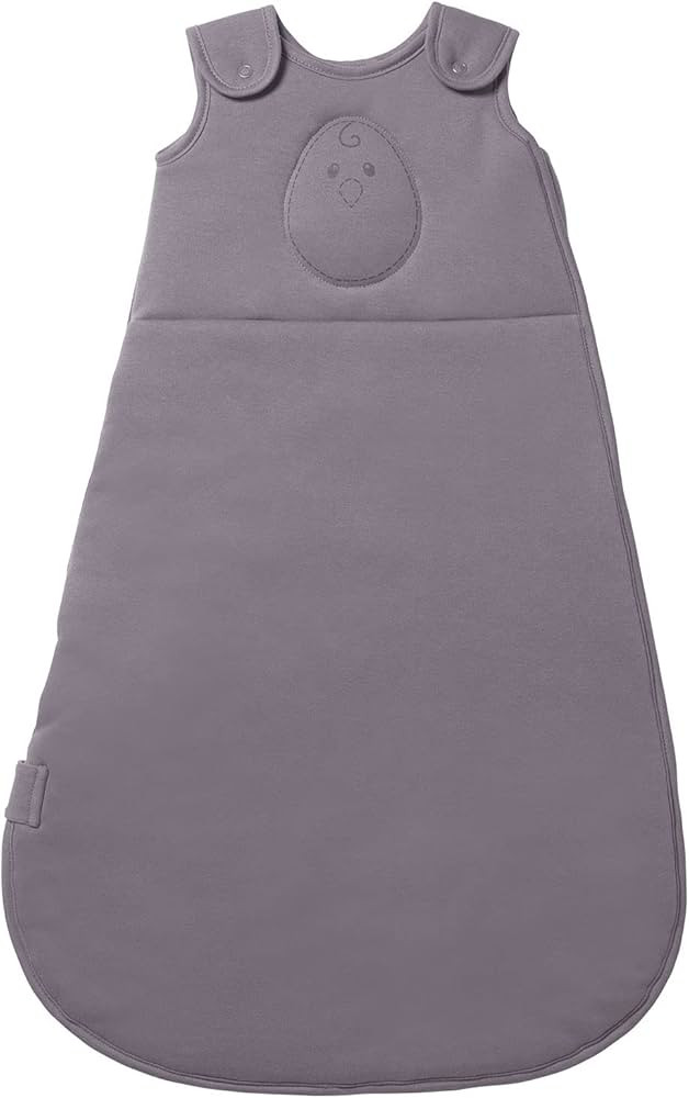 Nested Bean Zen Sack Winter - Gently Weighted Sleep Sack | Baby: 6-15M | TOG 2.5 | Helps Transiti... | Amazon (US)