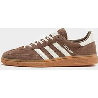 adidas Originals Handball Spezial - Brown - Mens | JD Sports (UK)