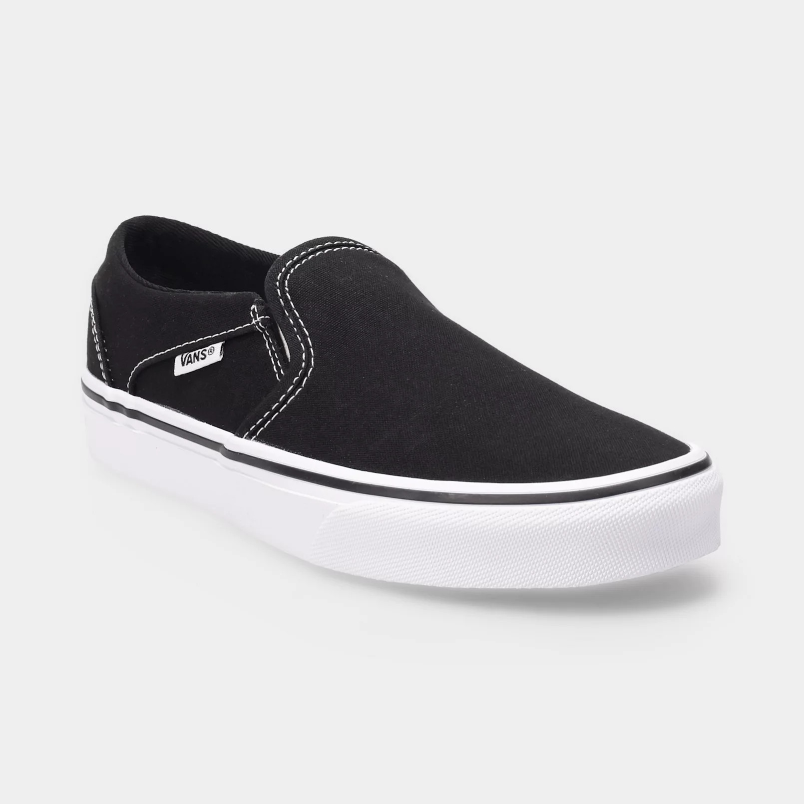 Vans® Asher Women's Shoes | Kohl's