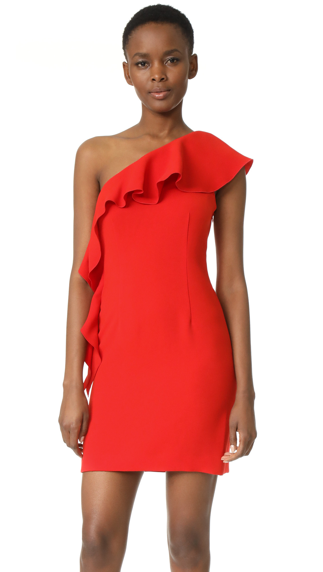 Zoey Dress | Shopbop