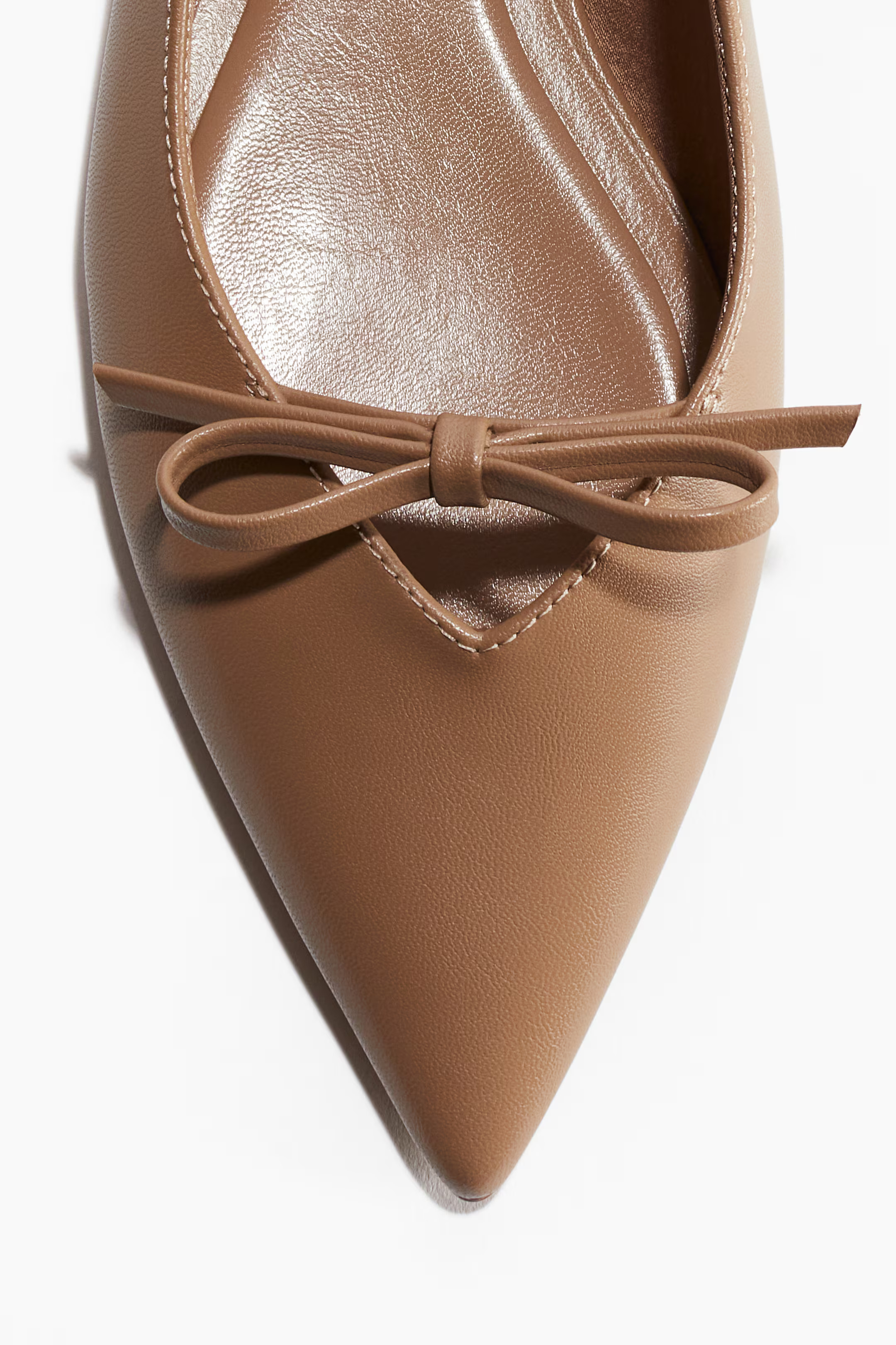 Beige | H&M (DE, AT, CH, NL, FI)