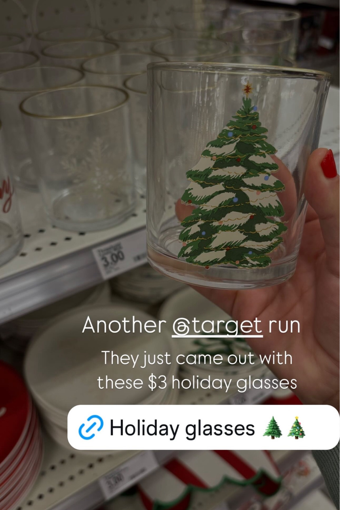 #LTKSeasonal #LTKGiftGuide #LTKHoliday