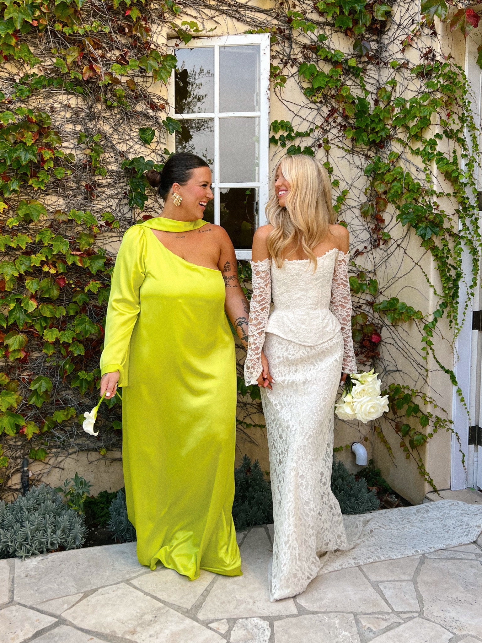 best wedding guest dress ever 💚

#LTKStyleTip #LTKSeasonal #LTKMidsize