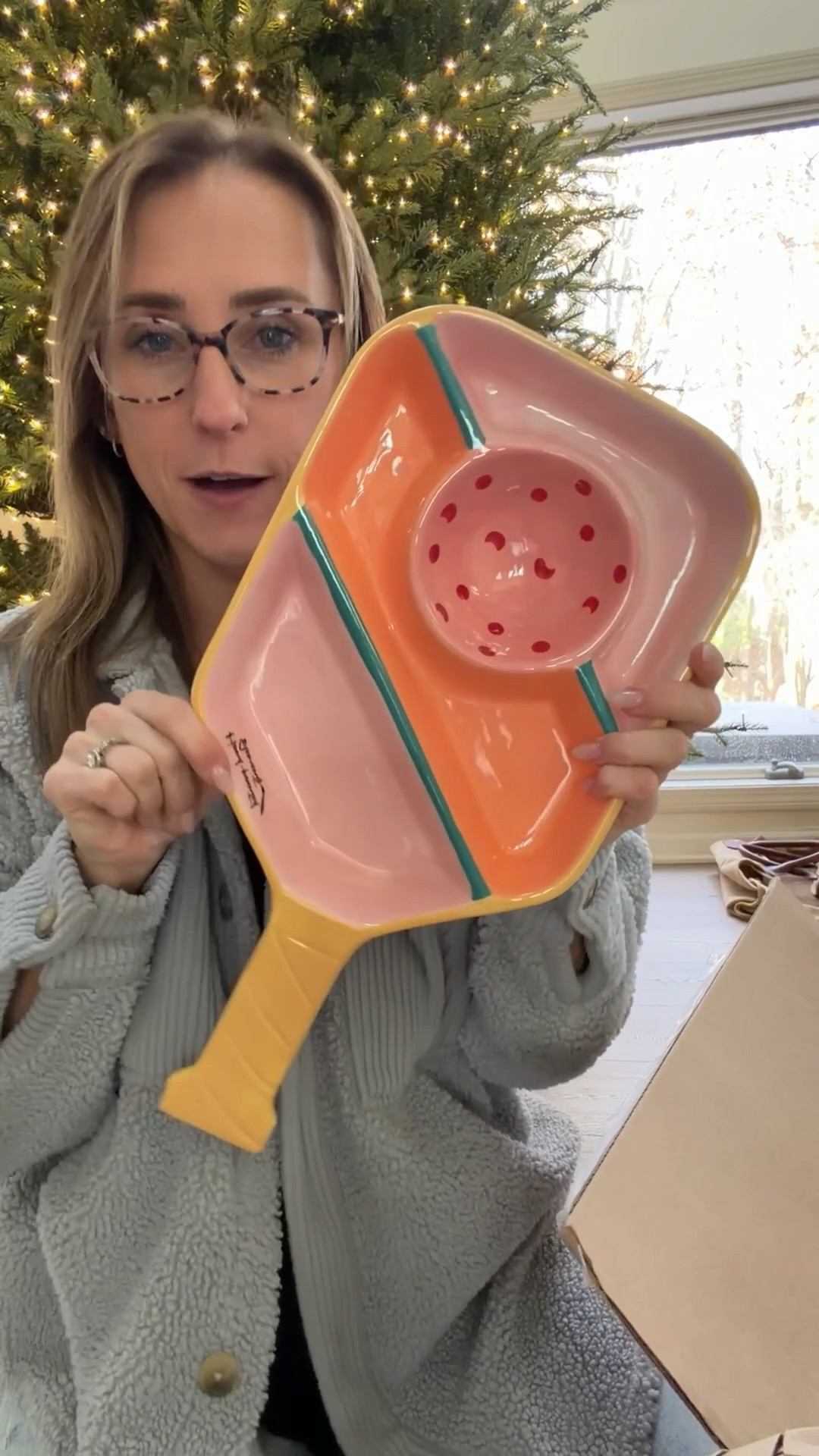 A ton of unique gift ideas for her all under $70 from Anthropologie that are so cute that you’ll wanna keep them yourself! 😍✨

#LTKHoliday #LTKGiftGuide #LTKHome