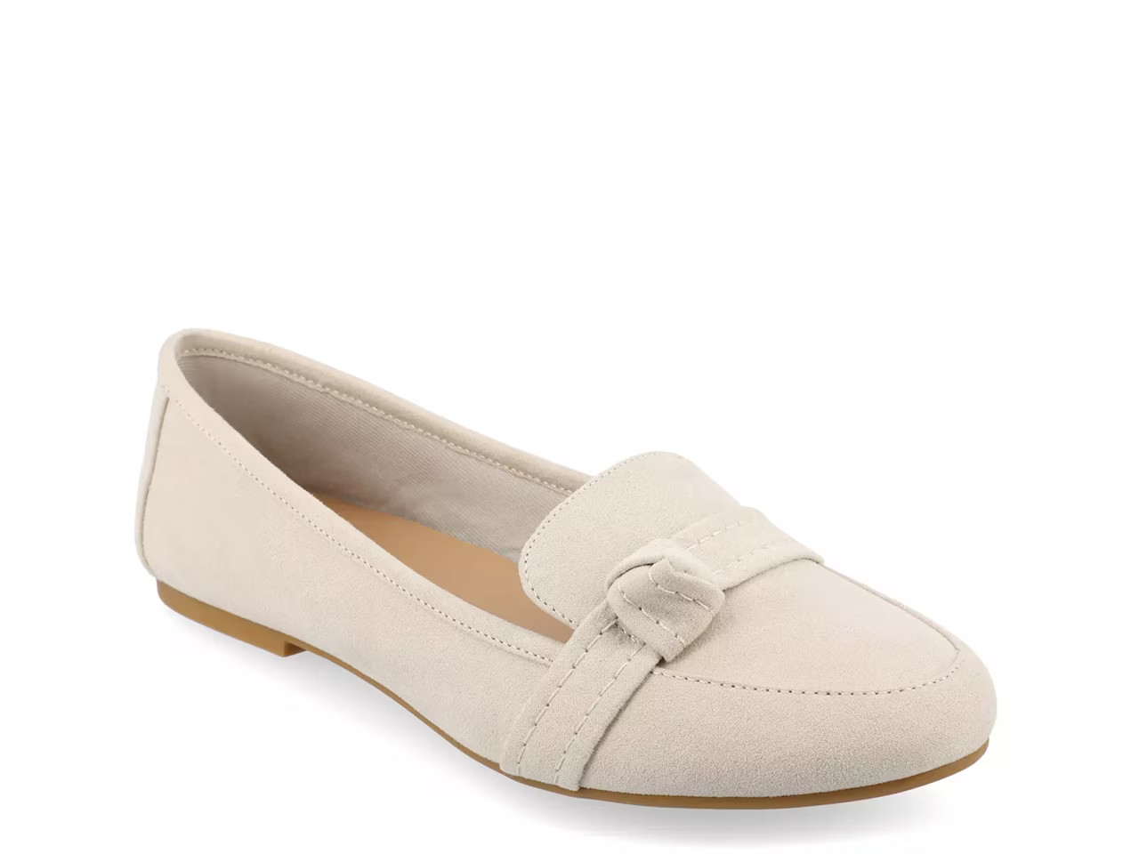 Journee Collection Marci Loafer | DSW