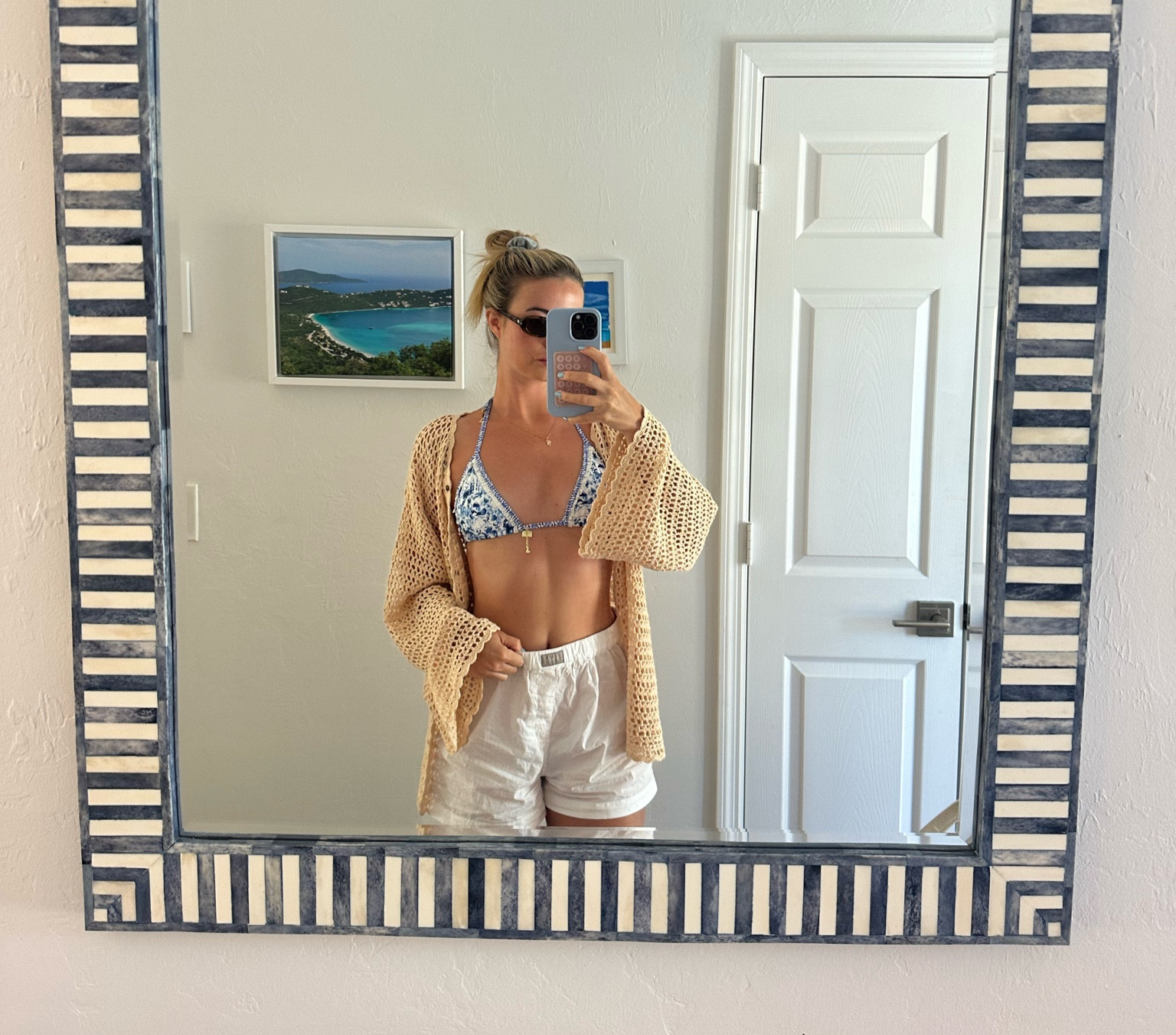 Florida OOTD 

#LTKstyletip #LTKswim