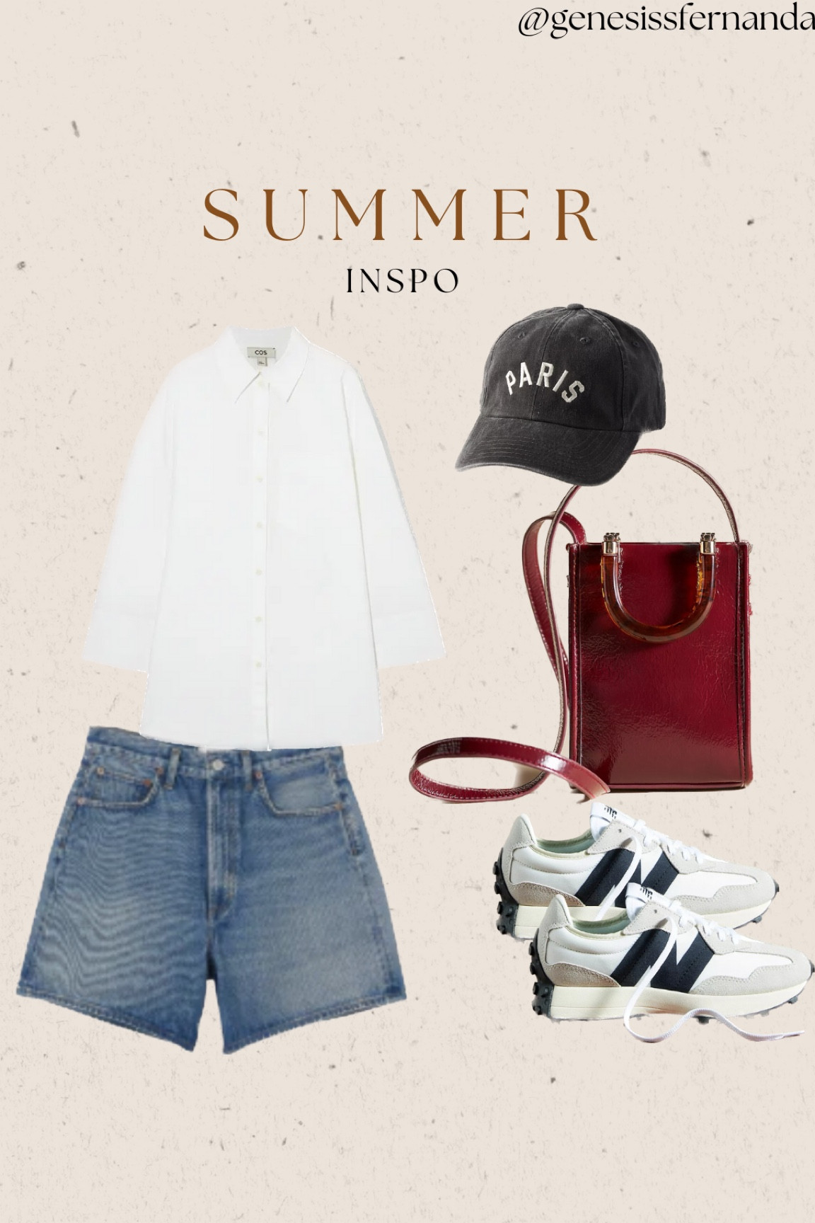 Every day look 👀 

#LTKstyletip #LTKU #LTKtravel