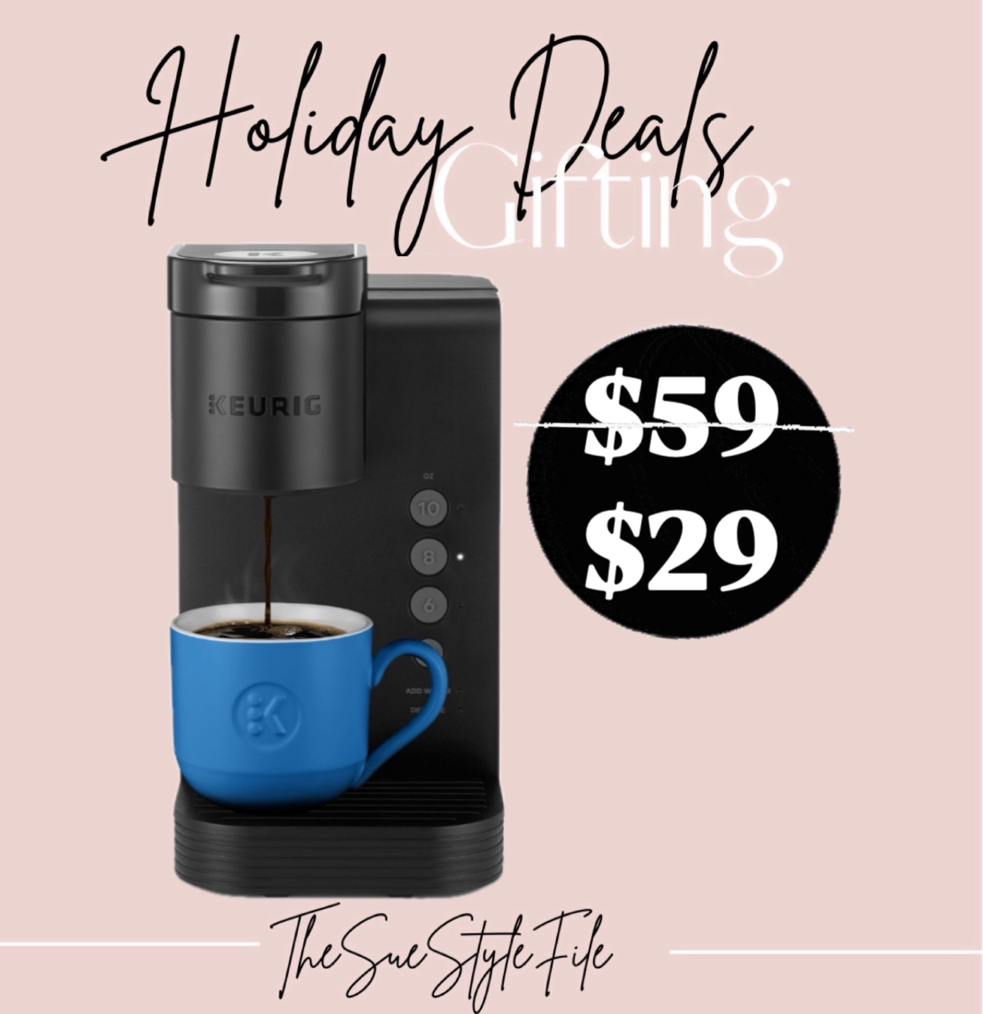 Walmart sale.  Coffee sale. deals for days. 
Home decor. , mirror   sale. Daily deal. 
Furniture sale. Daily deal. Target circle sale. 
Deals for day. Dyson sale. Early Black Friday sale. Christmas. #LTKhome #LTKsalealert  #ltkvideo #ltksalealert #ltksummersales #ltksalealert #ltkvideo #ltkvideo #ltksalealert #ltksummersales

#LTKSummerSales 

Comment SHOP below to receive a DM with the link to shop this post on my LTK ⬇ https://liketk.it/4KzFd #ltkholiday #ltkvideo #ltkhome

Comment SHOP below to receive a DM with the link to shop this post on my LTK ⬇ https://liketk.it/4WAZT #ltkholiday #ltkgiftguide #ltkcyberweek

Comment SHOP below to receive a DM with the link to shop this post on my LTK ⬇ https://liketk.it/4WDez #ltkholiday #ltkgiftguide #ltkcyberweek

#LTKCyberWeek #LTKGiftGuide #LTKHoliday