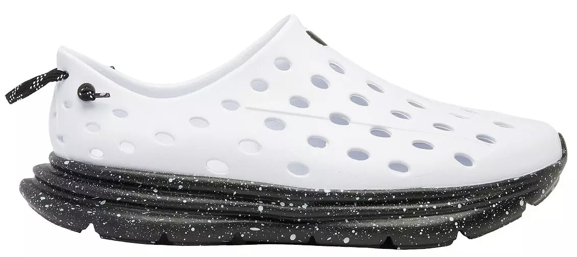 White/Black | DICK'S Sporting Goods