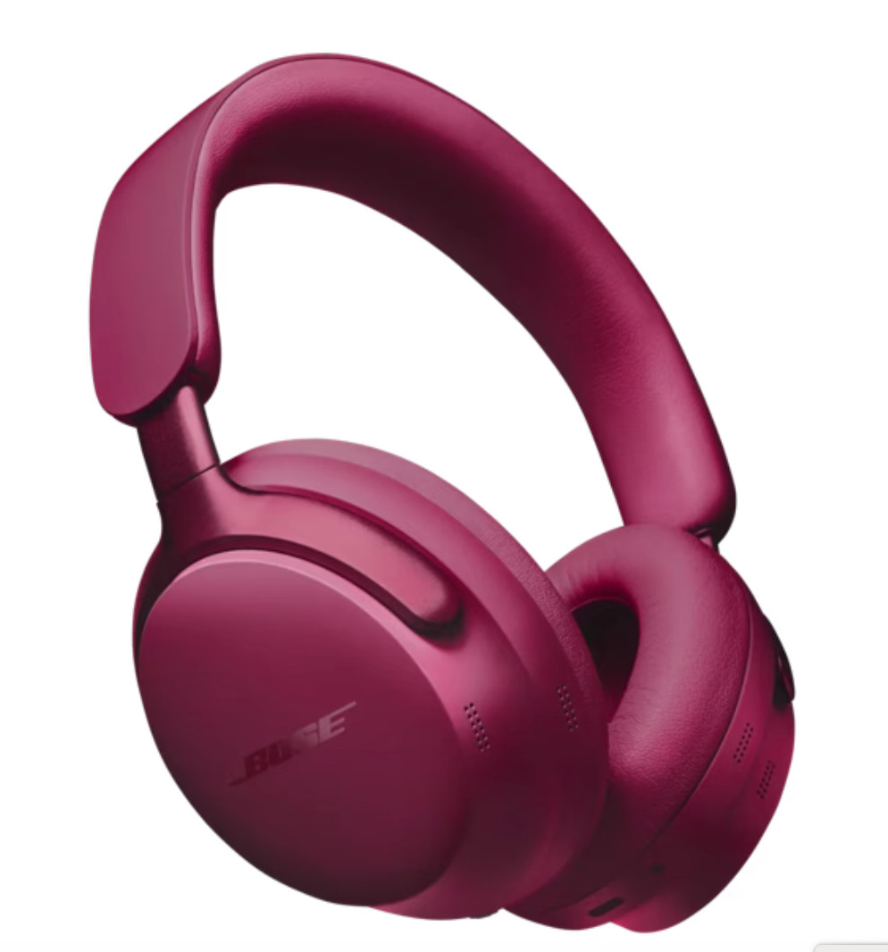 The Bose headphones are going on the "Nice" list at our house for my college-bound teenagers... 

 #LTKGiftGuide #LTKHoliday #LTKSeasonal