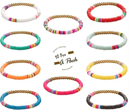 Brand: MUYOU | Amazon (US)