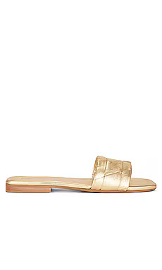 Portland Sandals
                    
                    Seychelles | Revolve Clothing (Global)