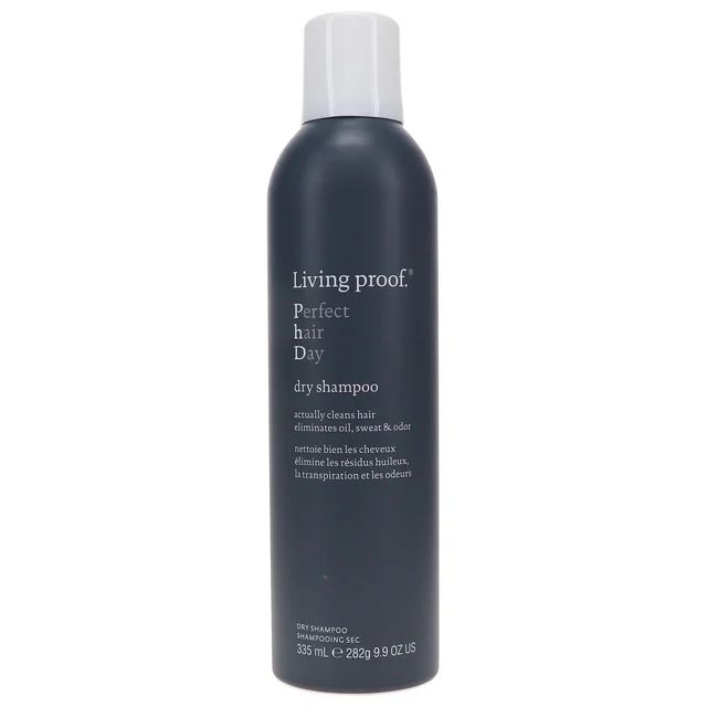 Living Proof Perfect Hair Day Dry Shampoo 9.9 oz | Walmart (US)