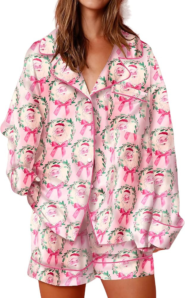 Brand: NJWTSDTZ | Amazon (US)