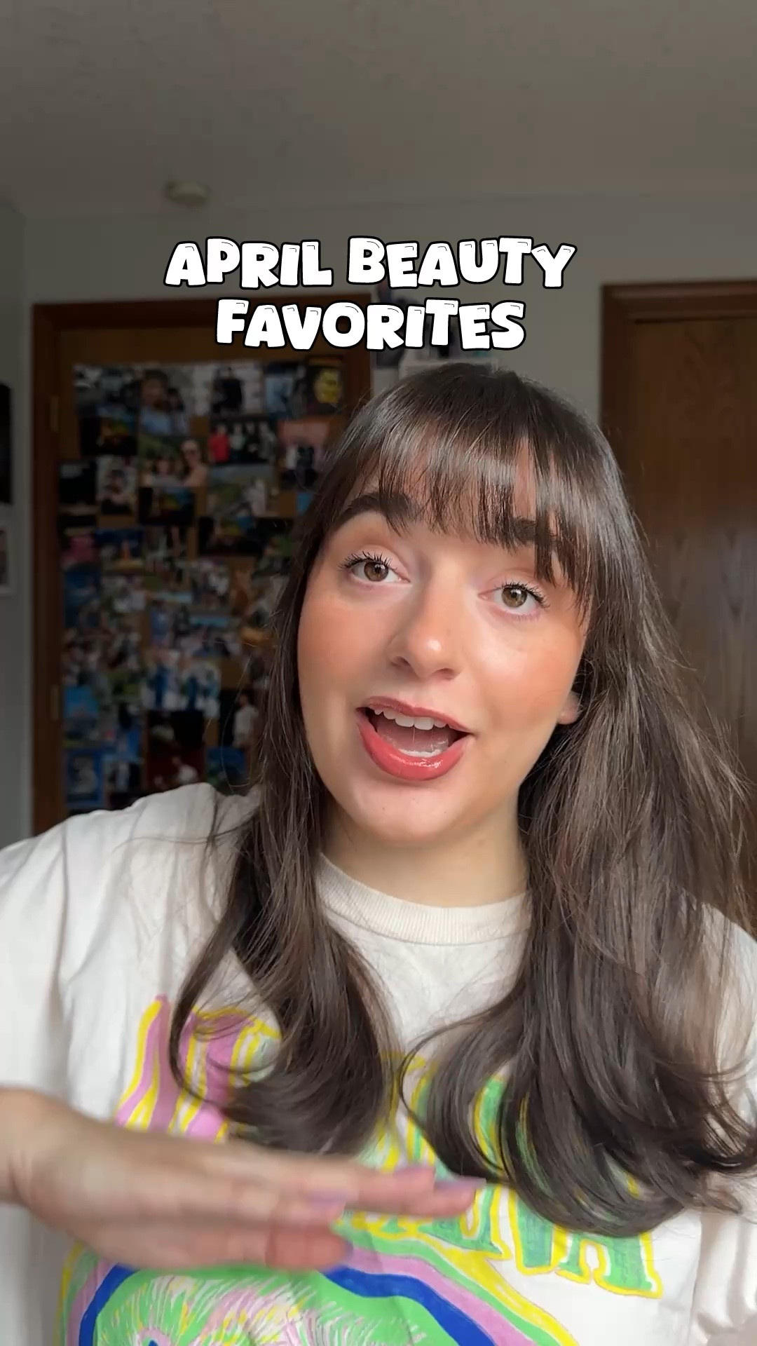Some April beauty favorites for you! From spring beauty to everyday essentials these are products I can’t put down! 

#LTKBeauty #LTKSeasonal #LTKselfcare