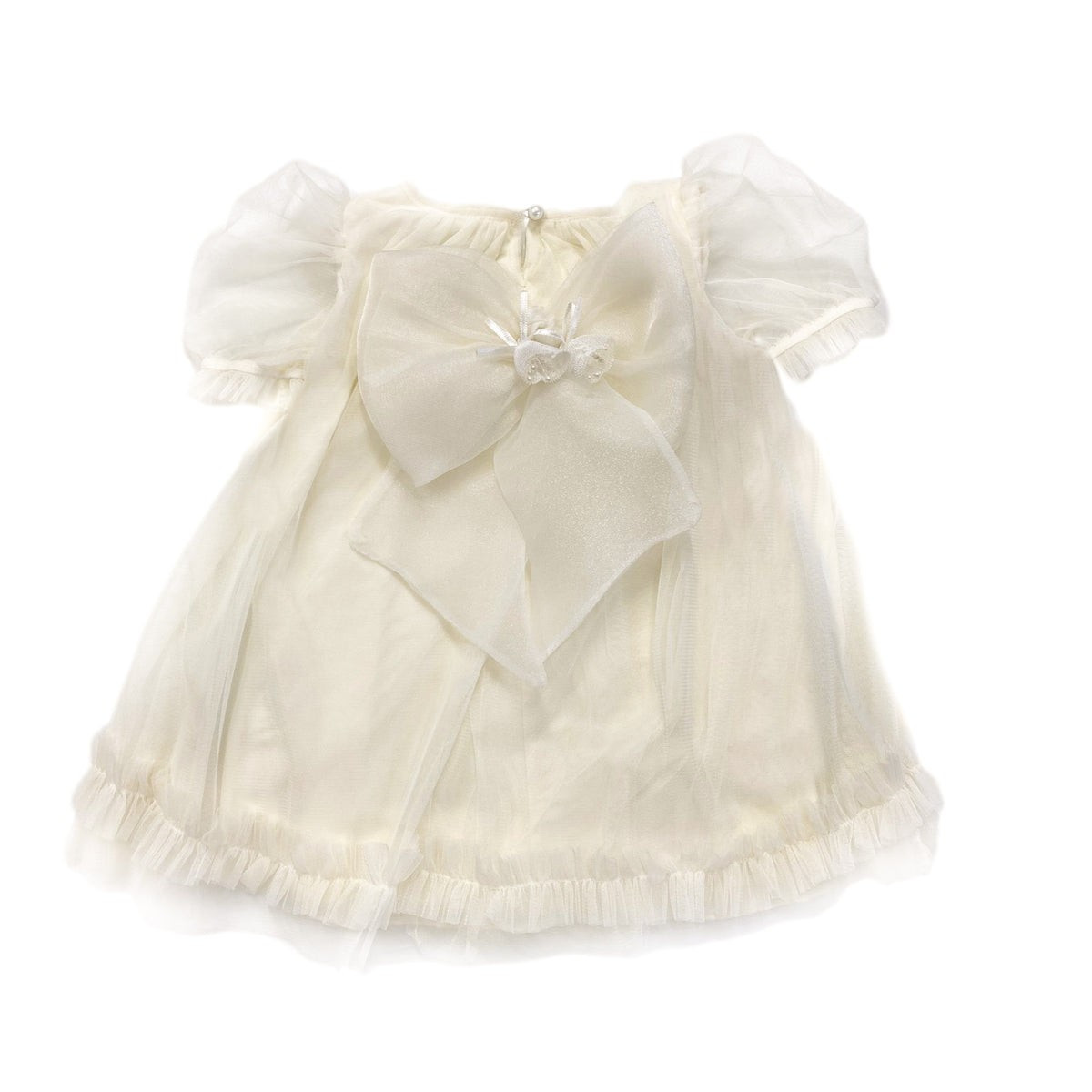 Bella Dress | petite maison kids