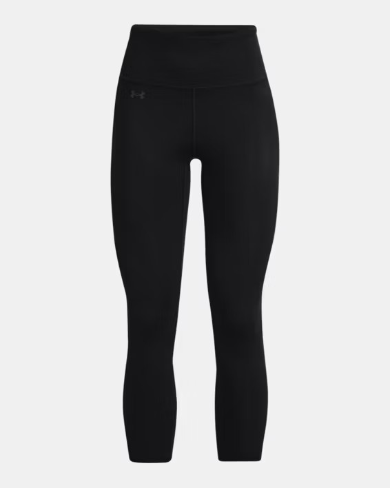 Women's UA Motion Ankle Leggings | Under Armour (US)
