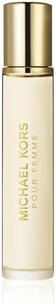 Michael Kors Pour Femme Eau de Parfum Spray, for Women | Amazon (US)