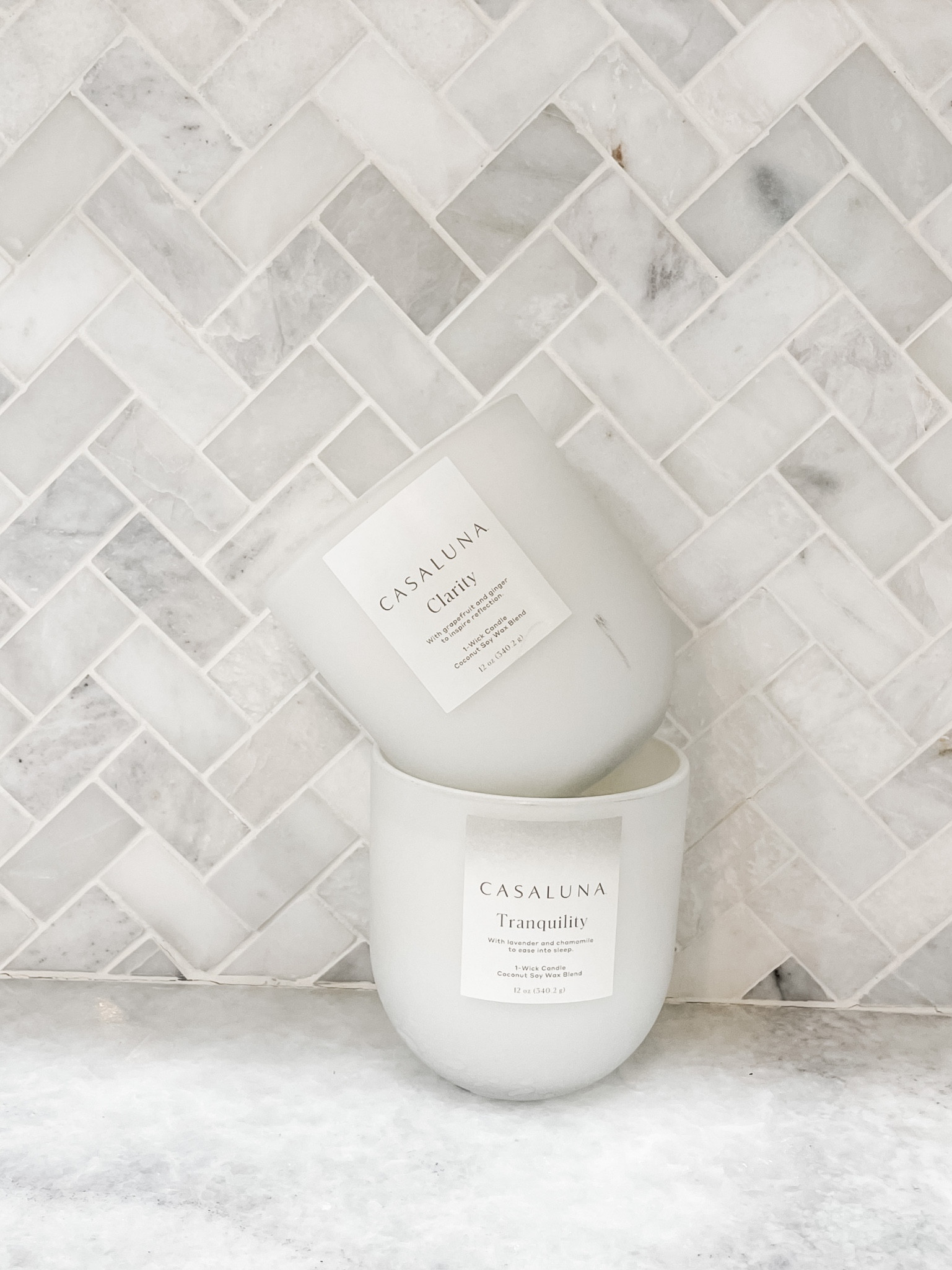 Love all things casaluna and these candles are my new obsession!!! Completed my bedroom and bathroom beautifully! Use the sheets, throws, and comforters in both bedrooms! And the fluffy towels for myself and guests! Shop all below 👇🏻🤍

#LTKhome #LTKFind