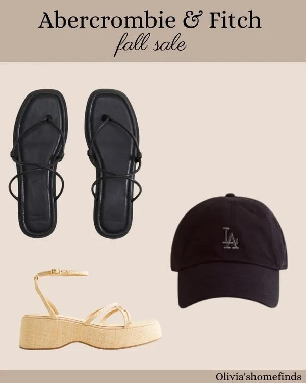  #FallSale #ShopNow #SeasonalDeals #AutumnFashion #Discounts #LimitedTimeOffer #ShopTheLook #FashionDeals

#LTKFallSale #LTKStyleTip #LTKSaleAlert