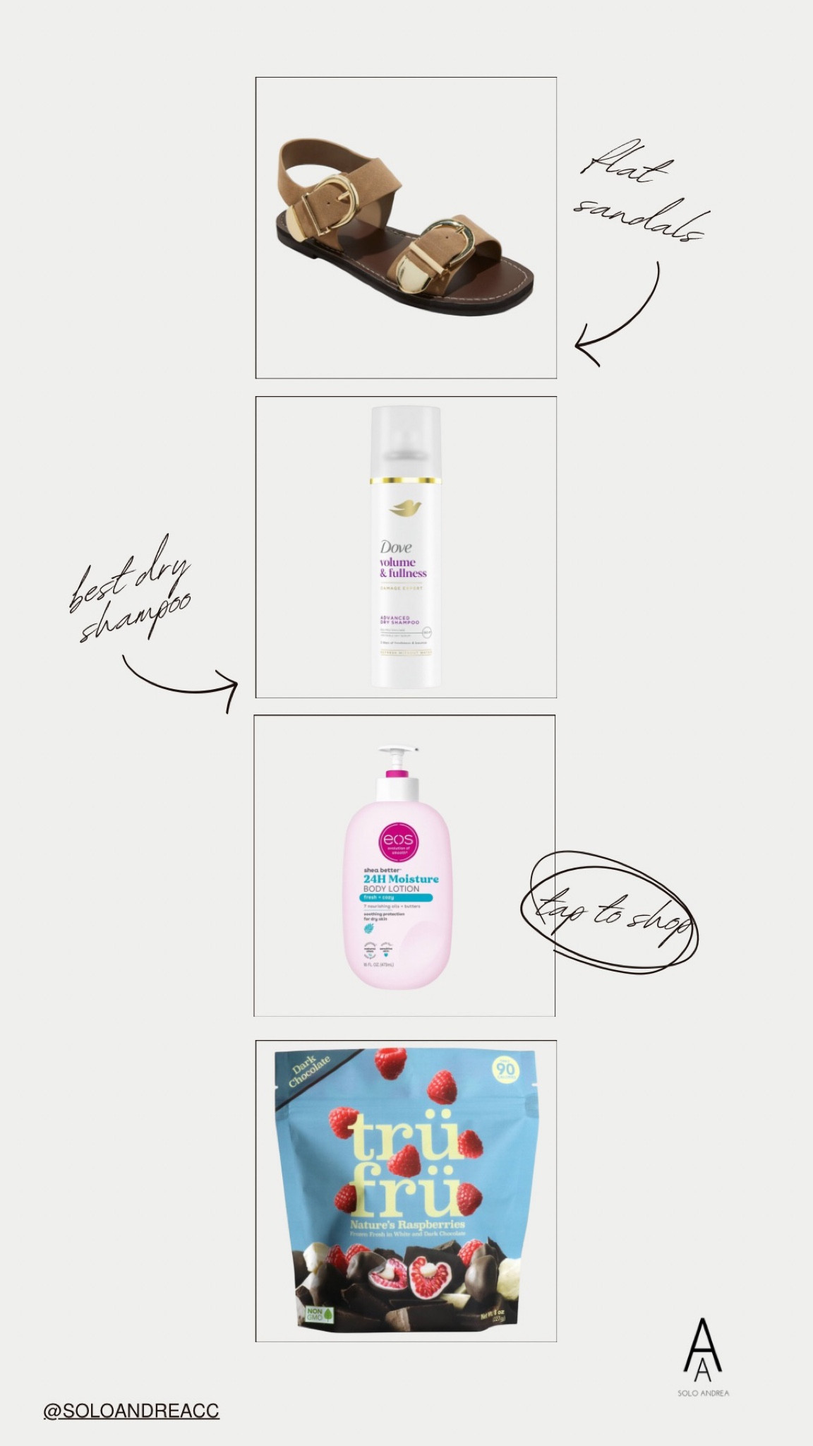 mis últimas compras en Target 

#LTKStyleTip #LTKSeasonal #LTKBeauty