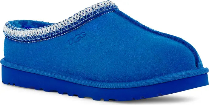 Tasman Slipper | Nordstrom