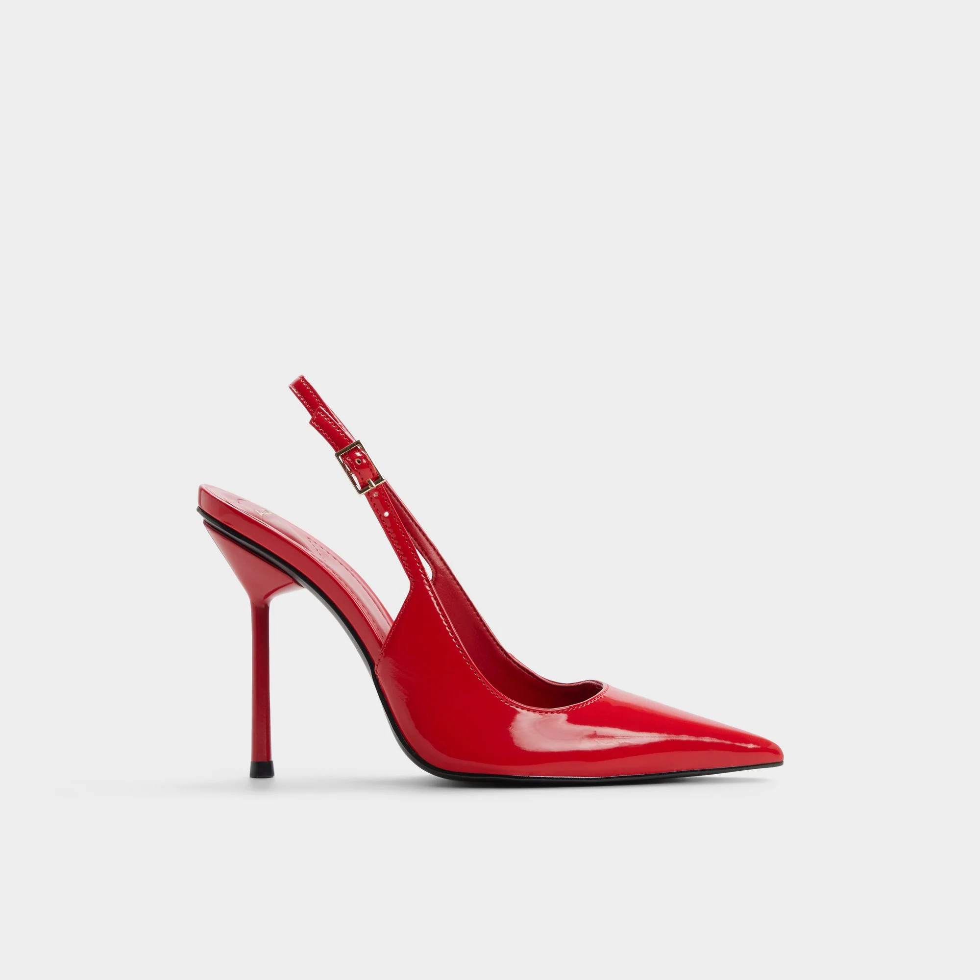 $120 | Aldo Shoes (US)