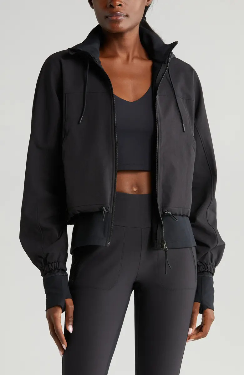 Onward Hybrid Jacket | Nordstrom