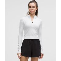 technical apparel + athletic shoes | lululemon | Lululemon (US)