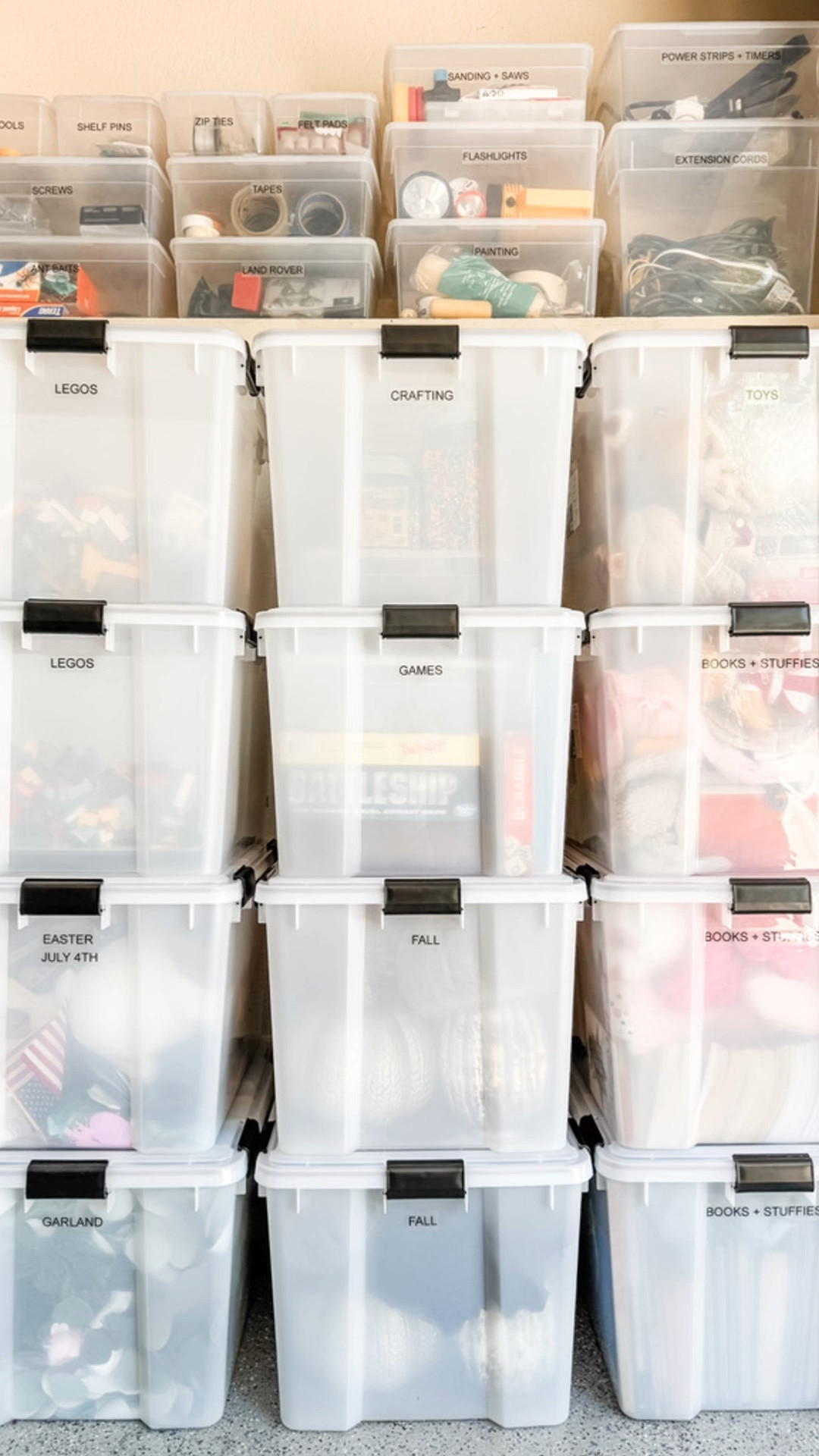 Weathertight Totes are 40% off this Black Friday weekend! Ends tomorrow night!

#LTKSaleAlert #LTKHome #LTKHoliday