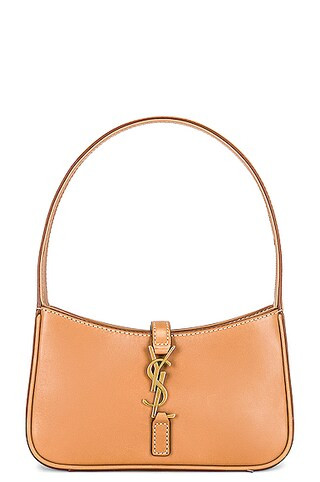 Micro Le 5 A 7 Hobo Bag | FWRD 