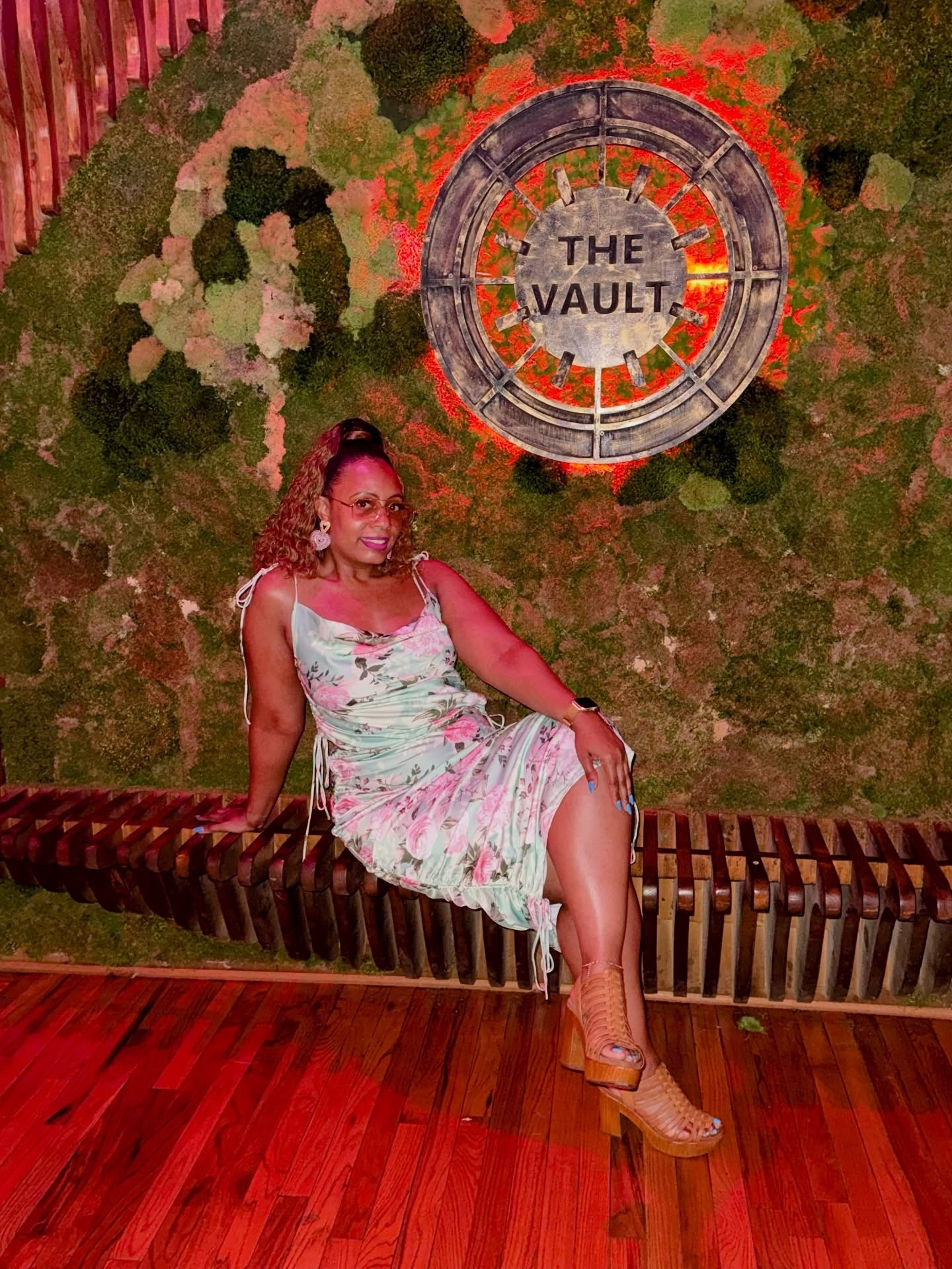 East Coast Summer: Adding to the Hot Mom Summer archives 💕 

Set from Jluxlabel-sold out

#LTKSeasonal #LTKFindsUnder100 #LTKBeauty