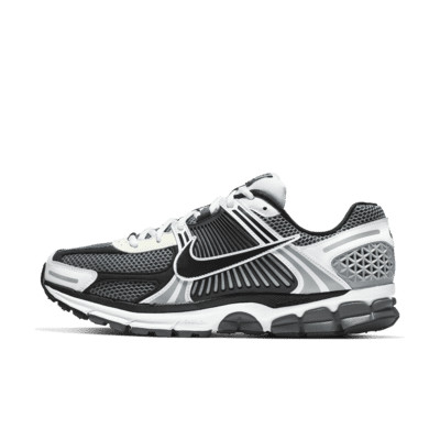 Nike Zoom Vomero 5 SE SP Men's Shoes | Nike (US)