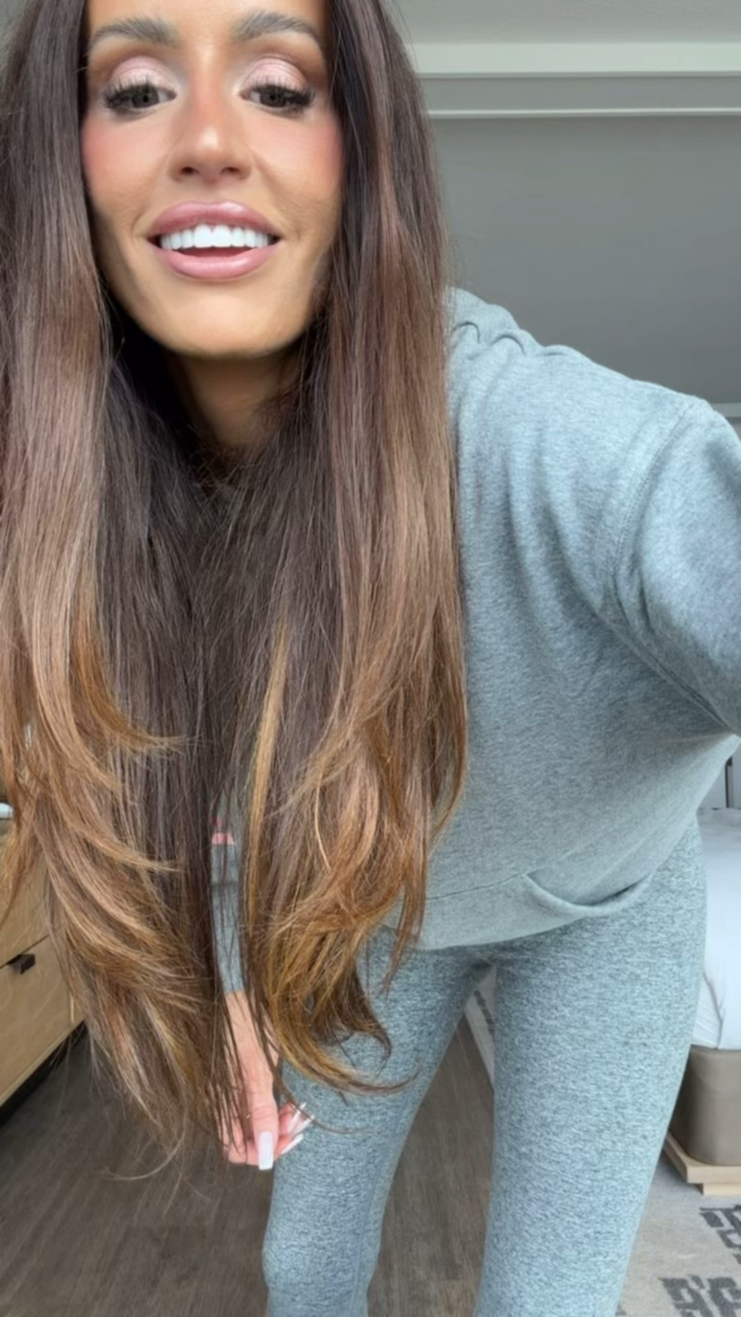 Use code: SARAHK10 
10% off any full-price product at Beach Riot
Expires 2/28.

#LTKSaleAlert #LTKootd #LTKTravel