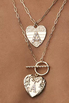 By Anthropologie | Anthropologie (US)