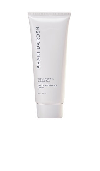 Hydra Prep Gel | Revolve Clothing (Global)