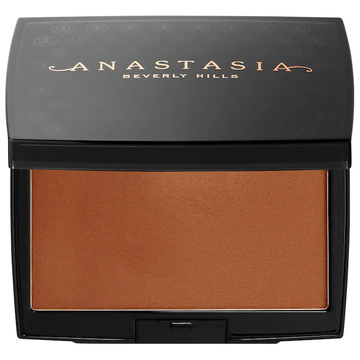 Anastasia Beverly HillsNatural-Looking Matte Powder Bronzer | Sephora (US)