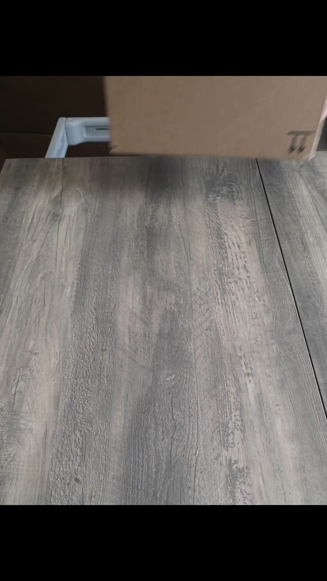 I'm stepping up my espresso game!! 

#LTKHome #LTKFindsUnder100 #LTKFindsUnder50