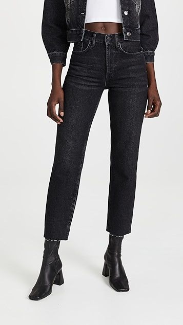 The Melrose Jeans | Shopbop