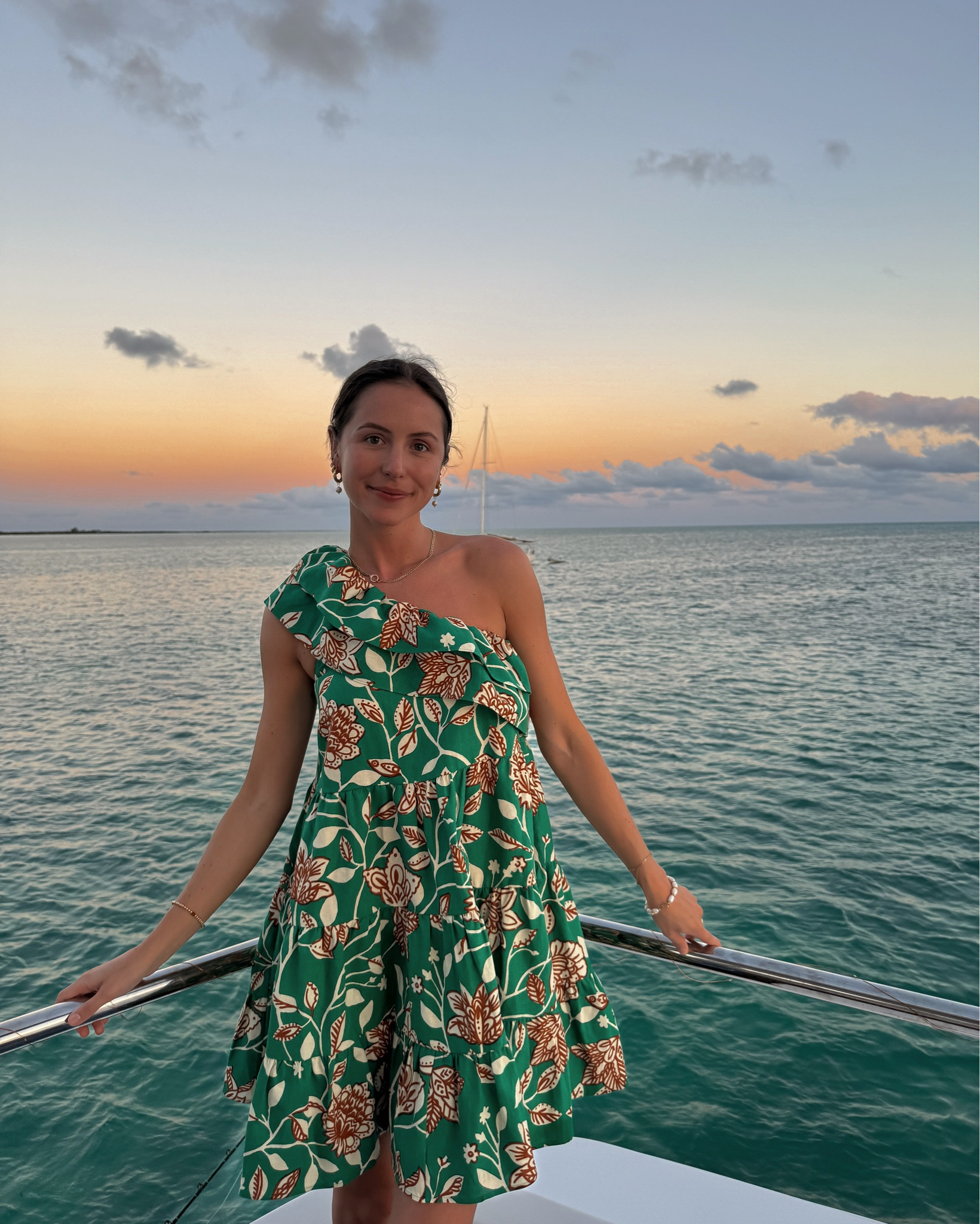 Cutie spring dress 

#LTKSeasonal